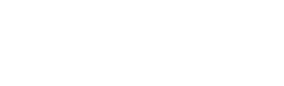 Universidade Apollus - Plataforma Online de Treinamentos de SST